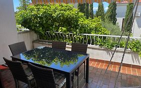 Apartments Natasa